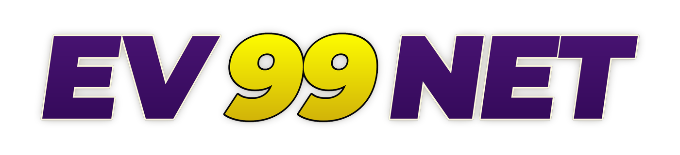 ev99net